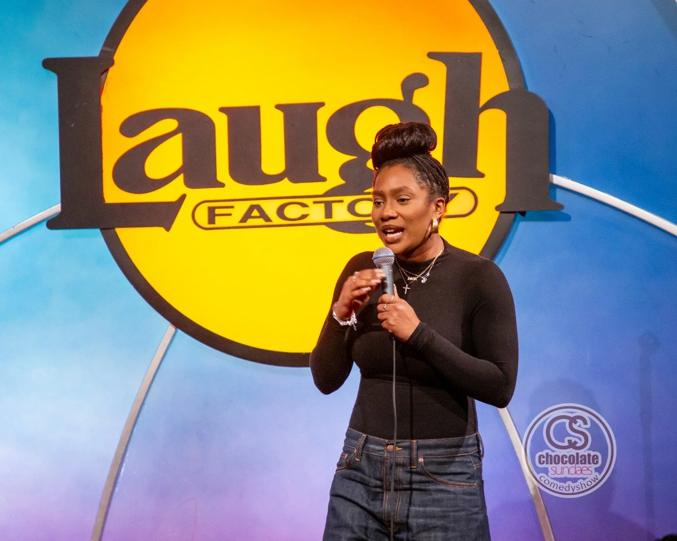 _MG_2270 (Large).jpg