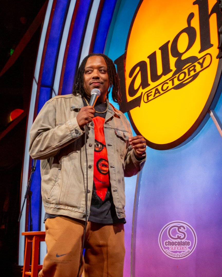 _MG_2703 (Large).jpg