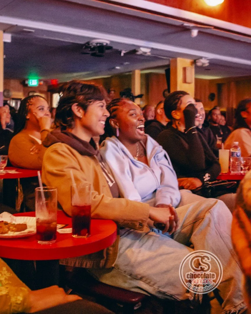 IMG_2356 (Large).jpg