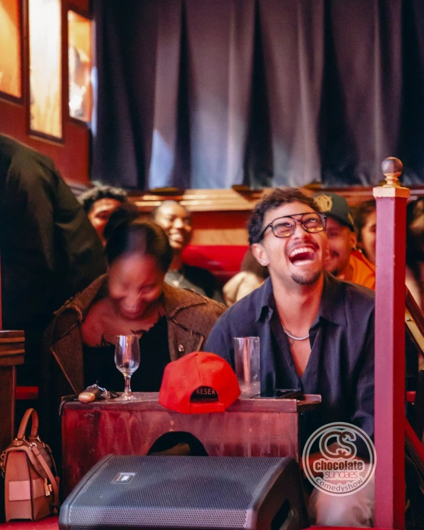 IMG_2629 (Large).jpg