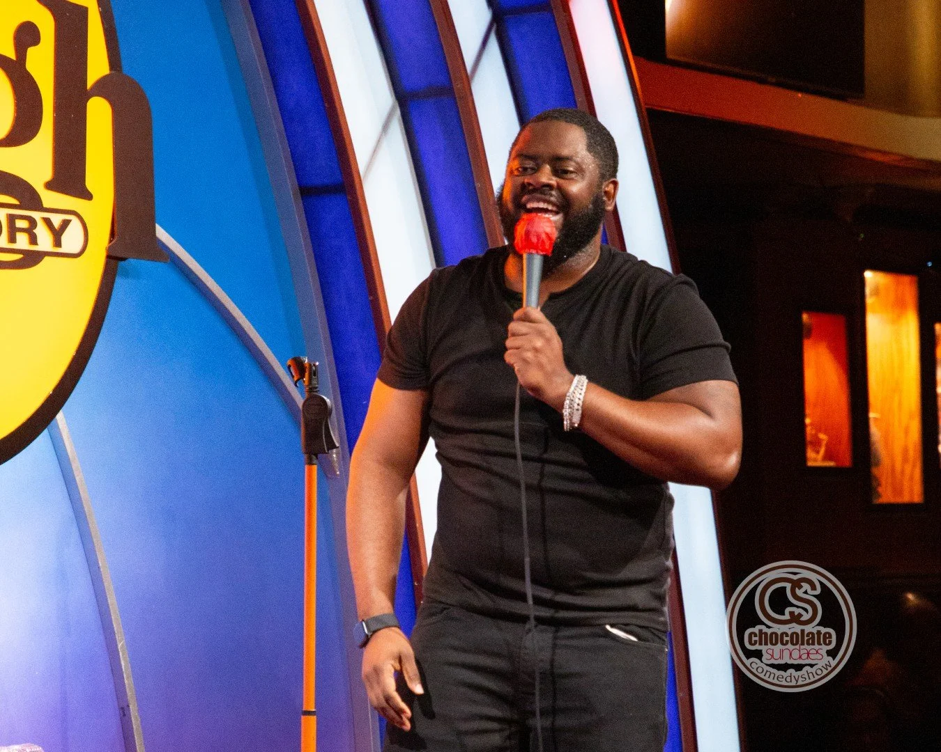 _MG_1714 (Large).jpg