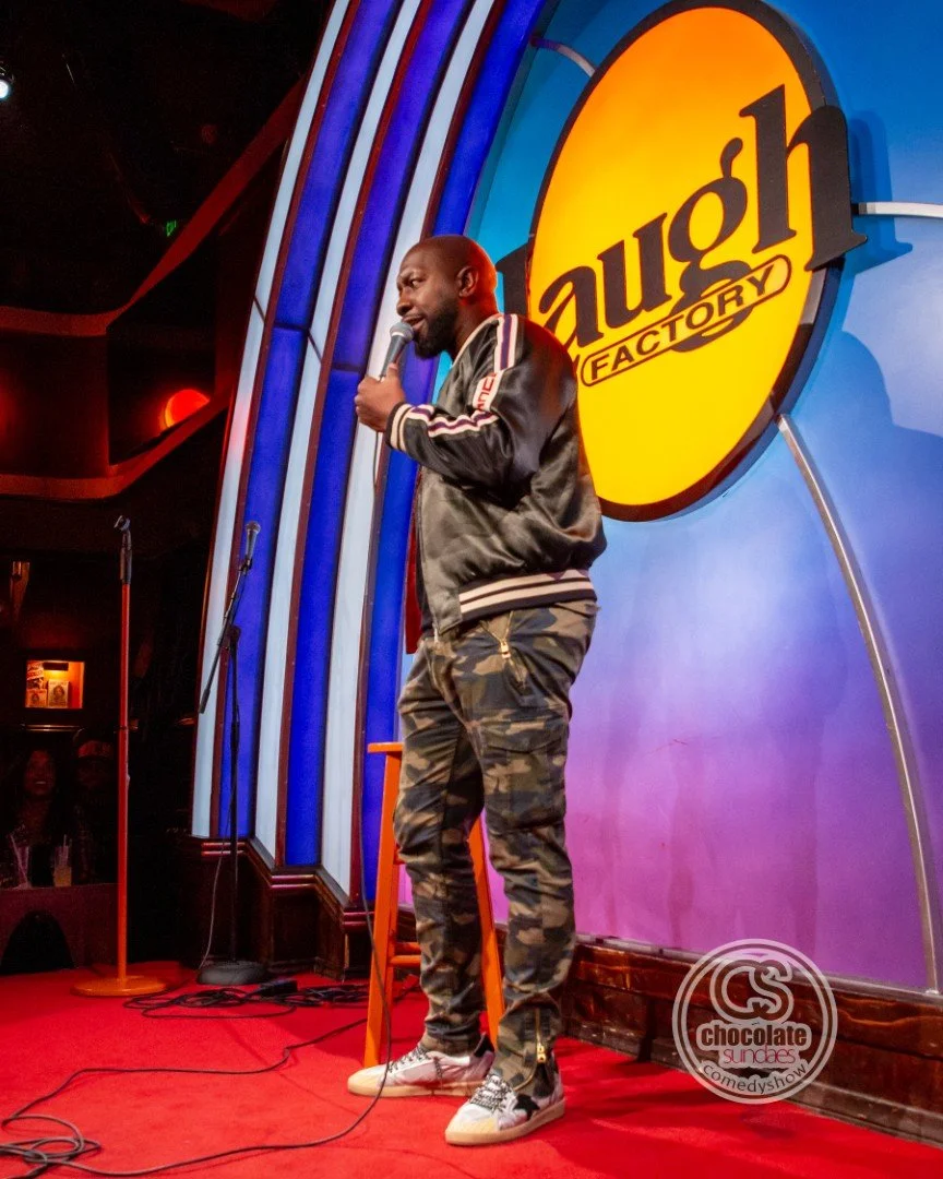 _MG_2425 (Large).jpg