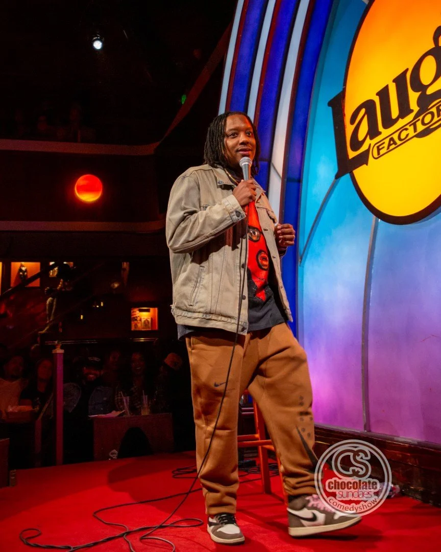 _MG_2702 (Large).jpg