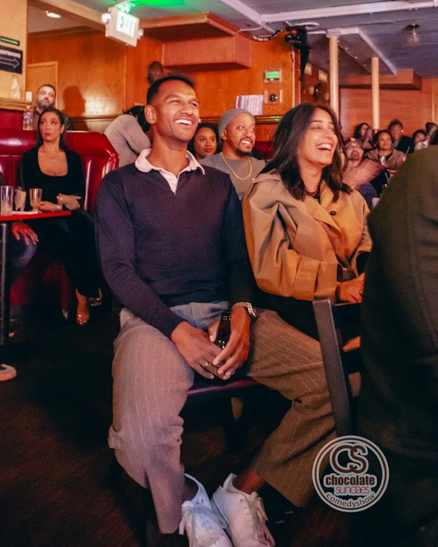 IMG_2342 (Large).jpg