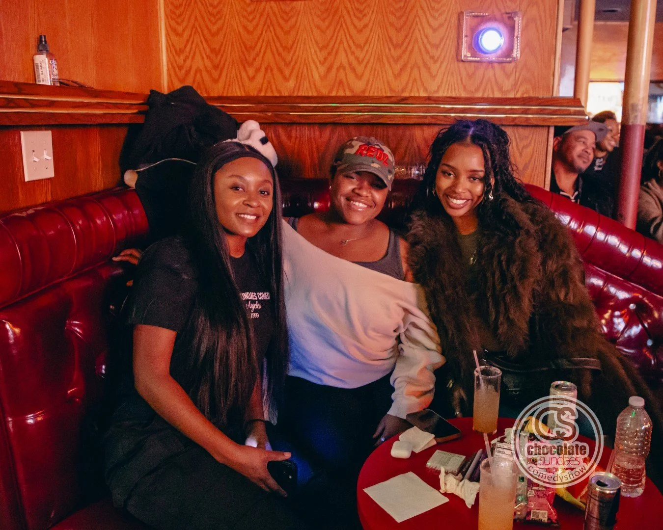 IMG_2775 (Large).jpg