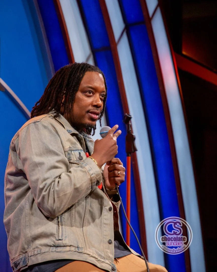 _MG_1983 (Large).jpg