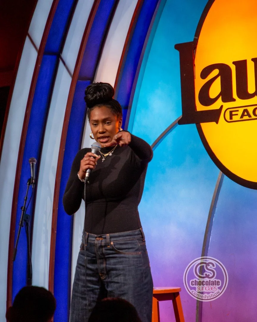 _MG_2266 (Large).jpg