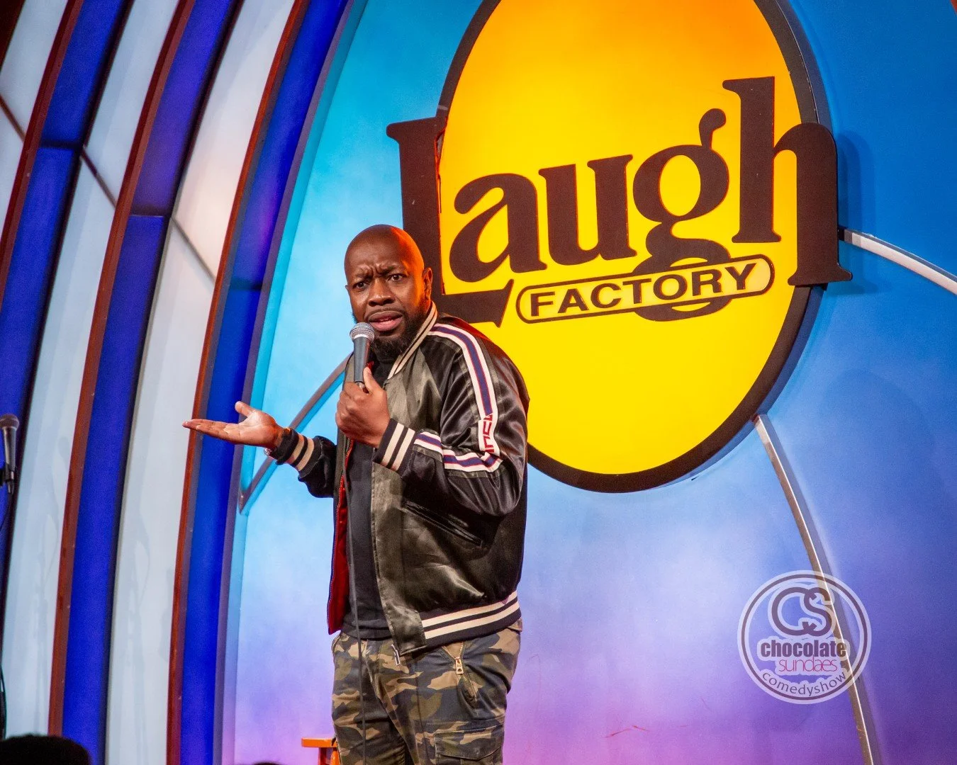 _MG_2422 (Large).jpg