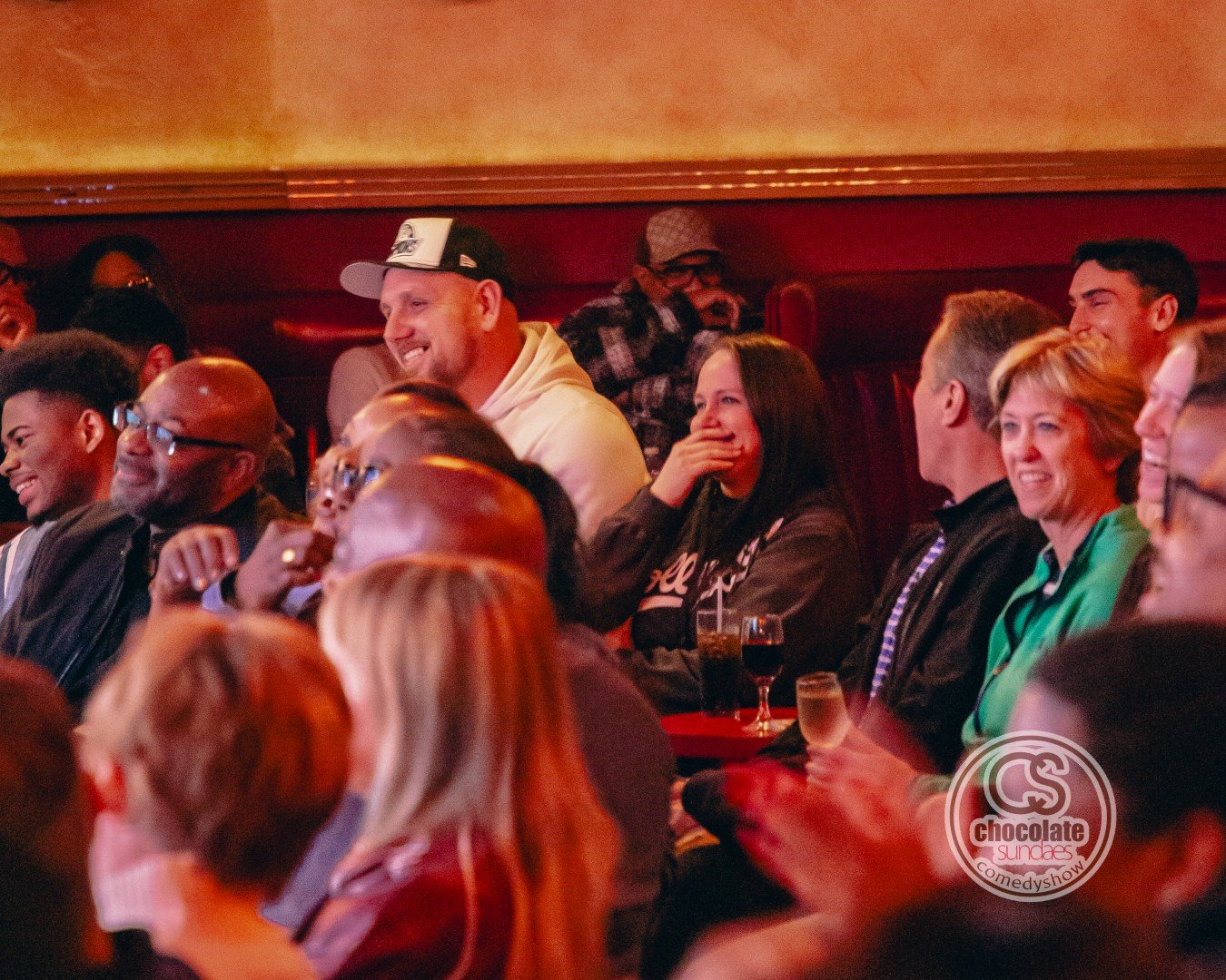 IMG_1698 (Large).jpg