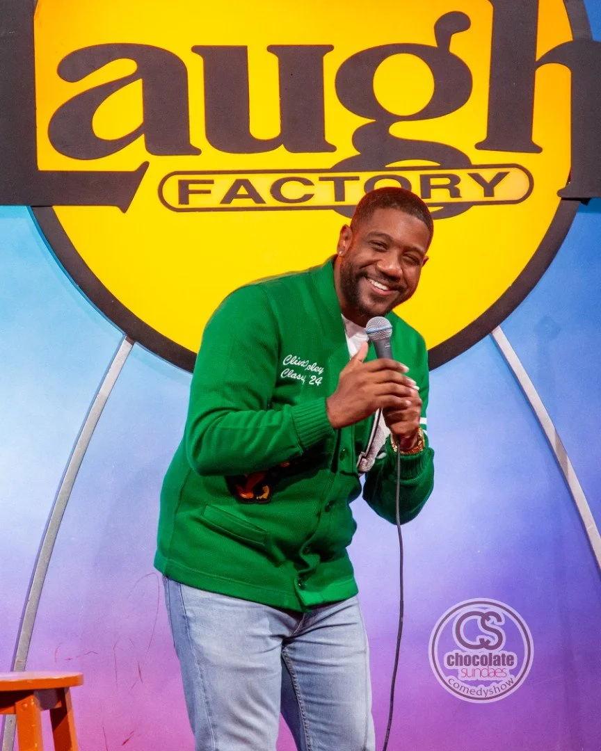 _MG_1753 (Large).jpg