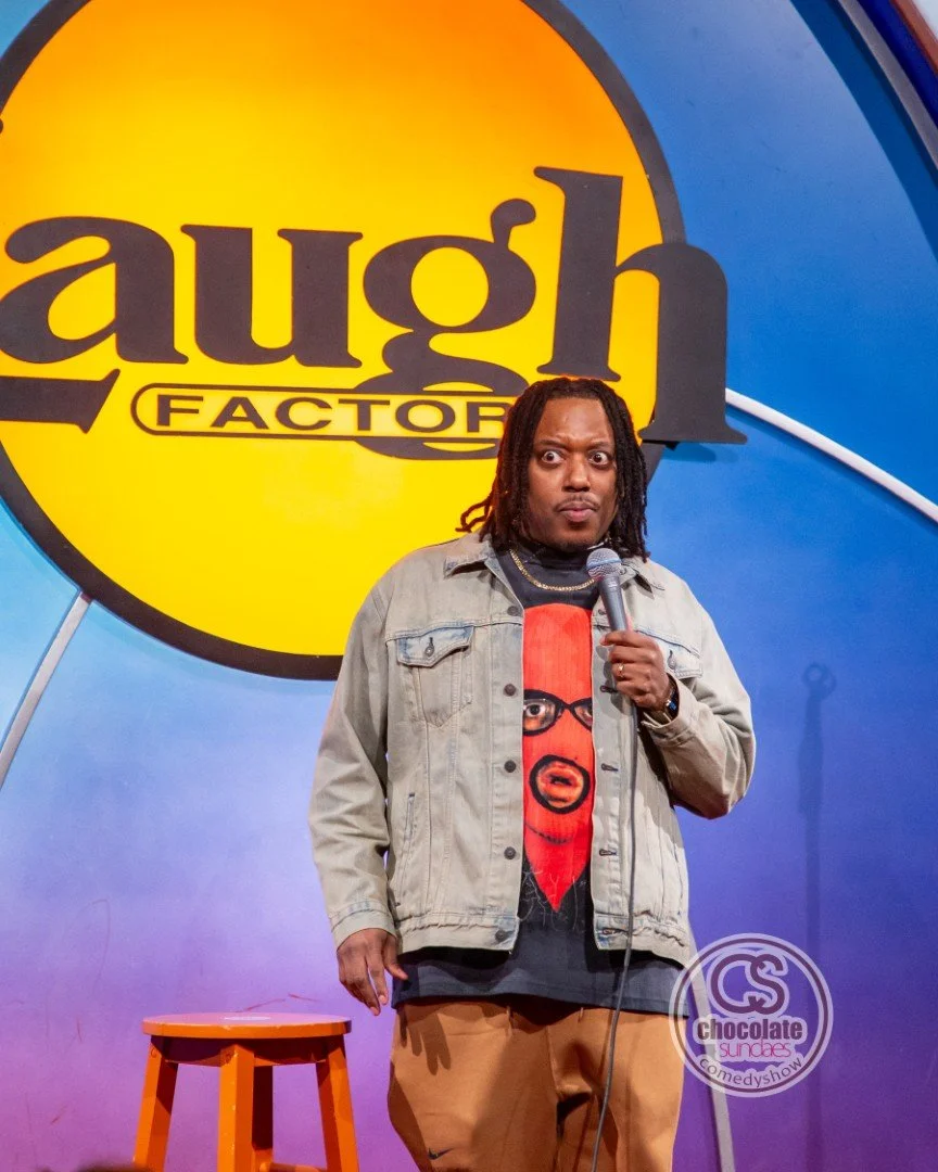 _MG_1952 (Large).jpg