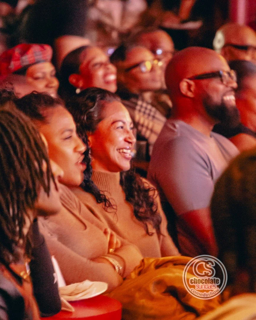 IMG_1838 (Large).jpg