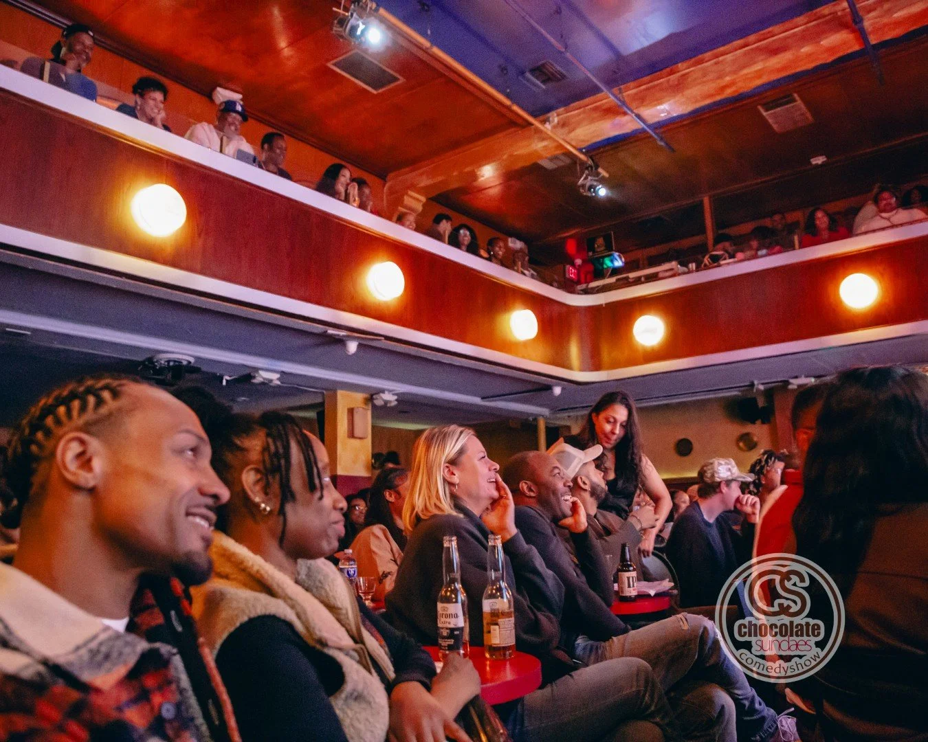 IMG_2337 (Large).jpg