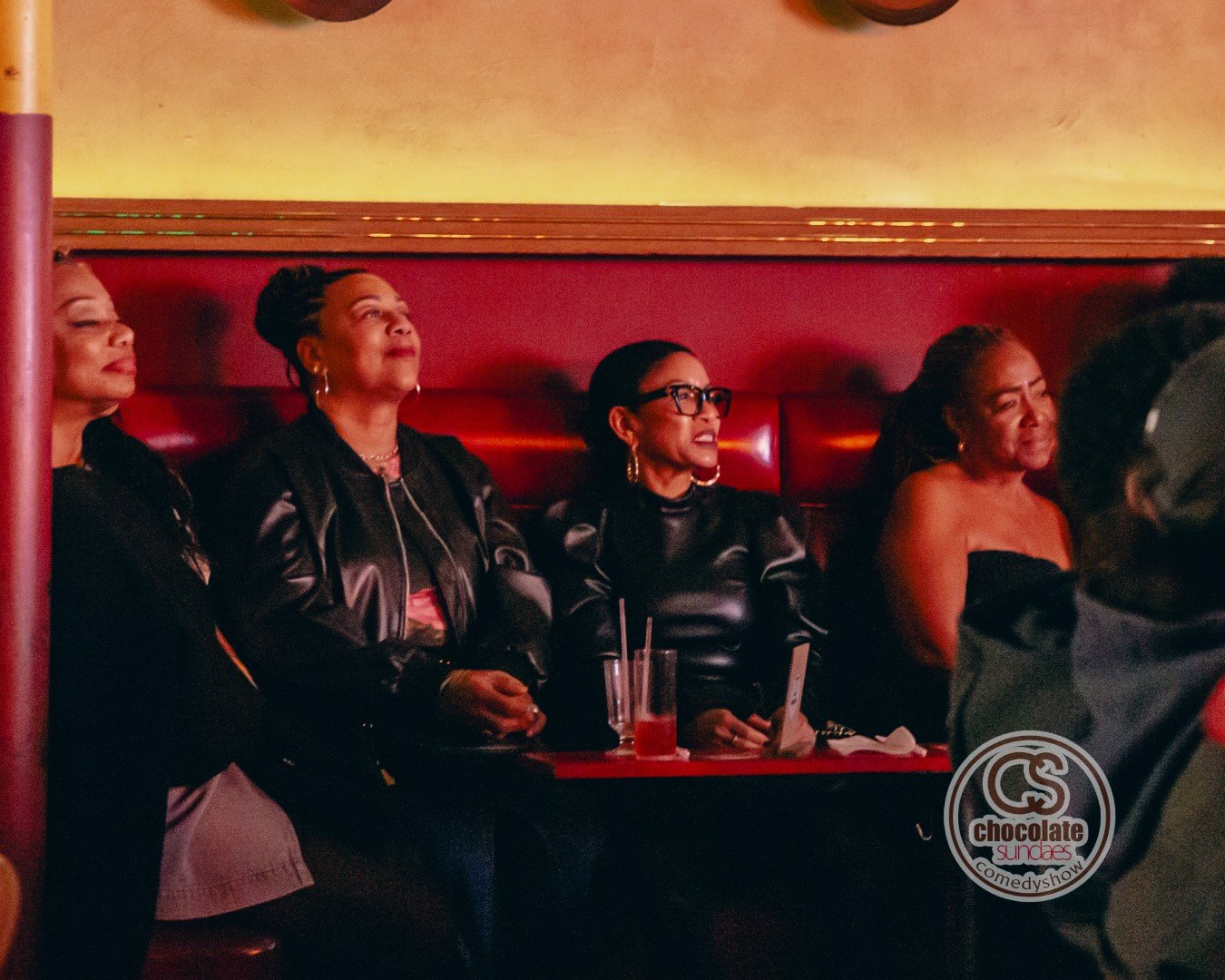 IMG_2770 (Large).jpg