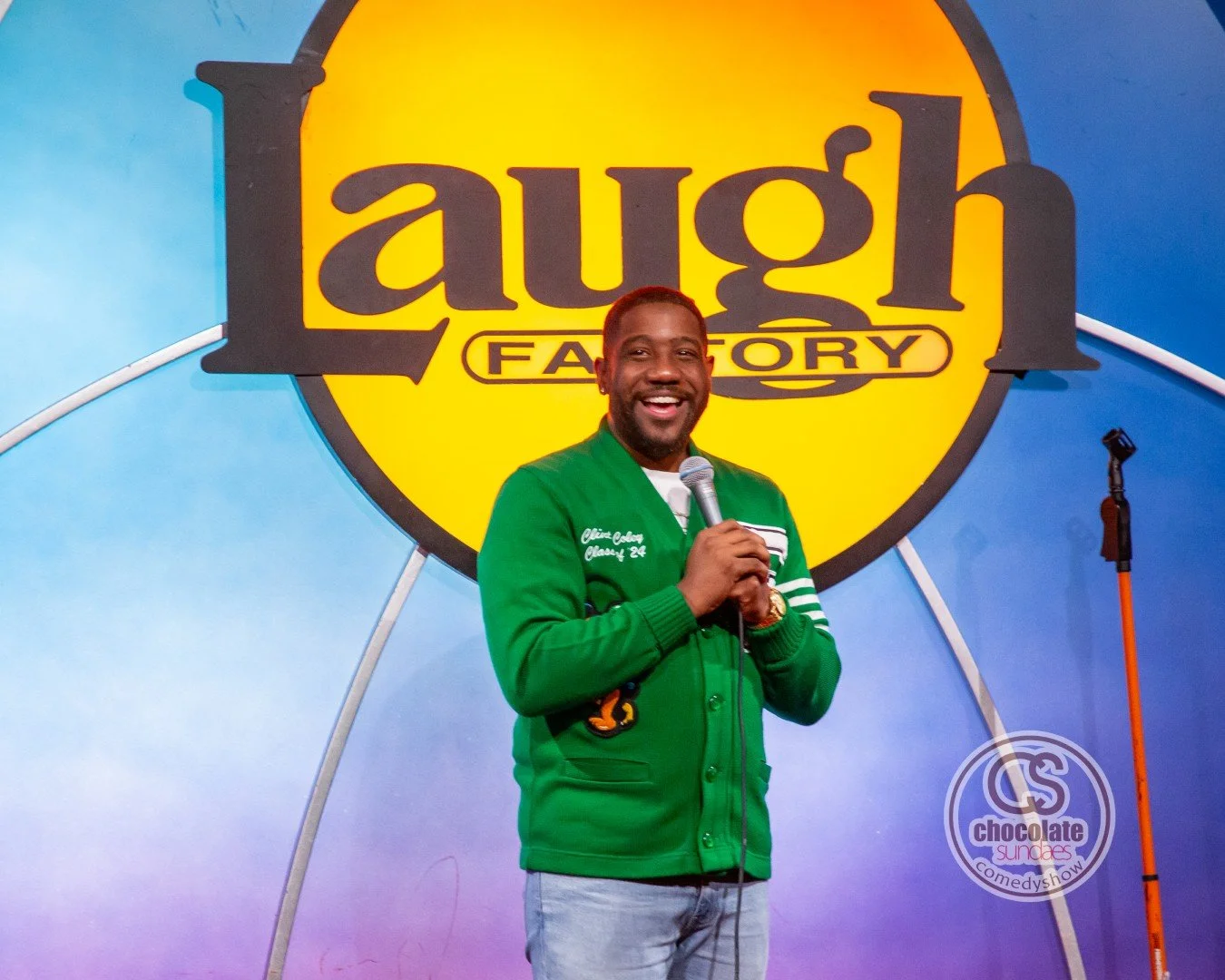 _MG_1752 (Large).jpg