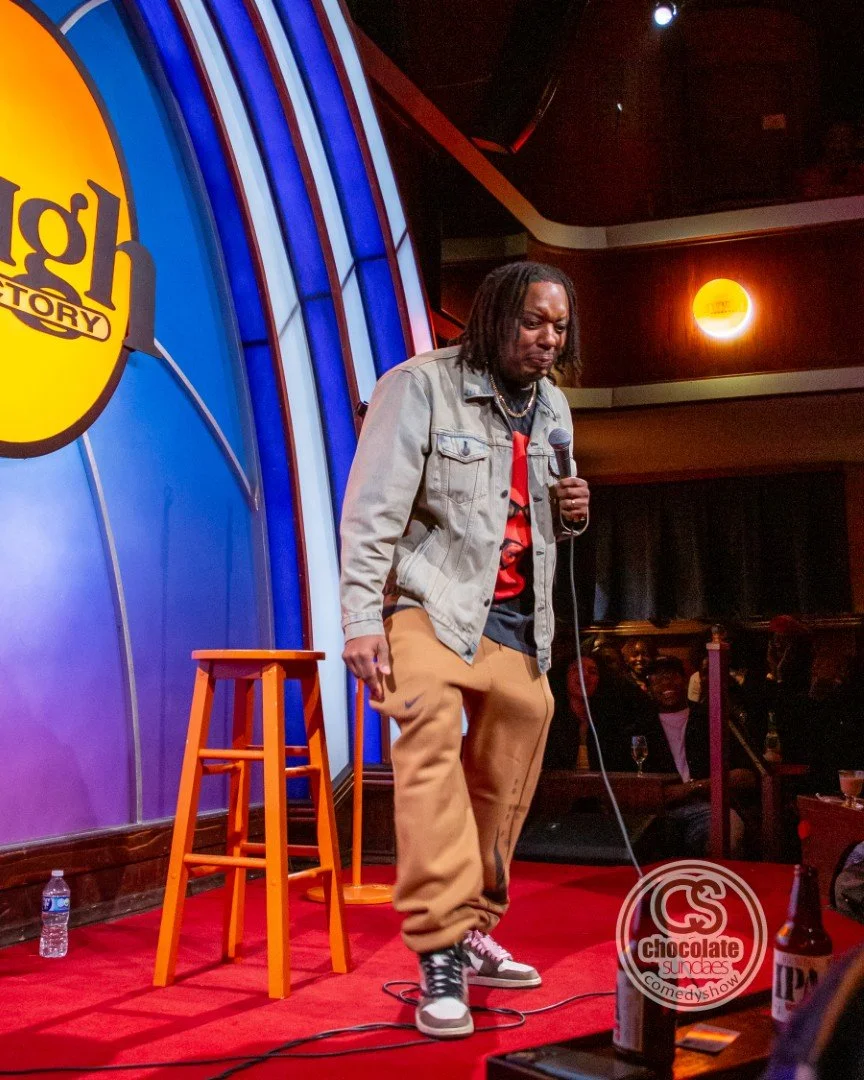 _MG_2004 (Large).jpg