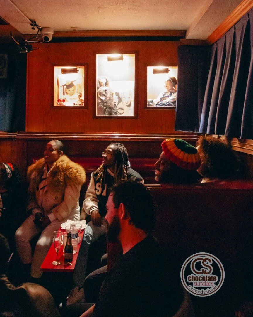 IMG_1829 (Large).jpg