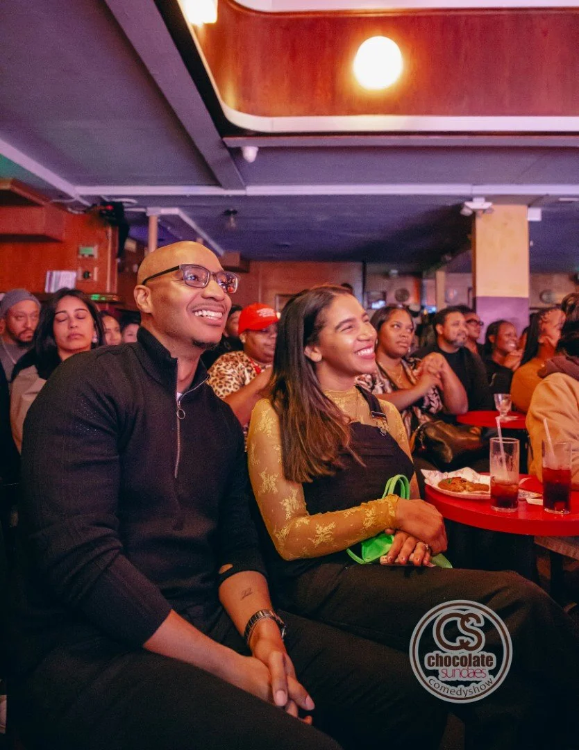 IMG_2331 (Large).jpg