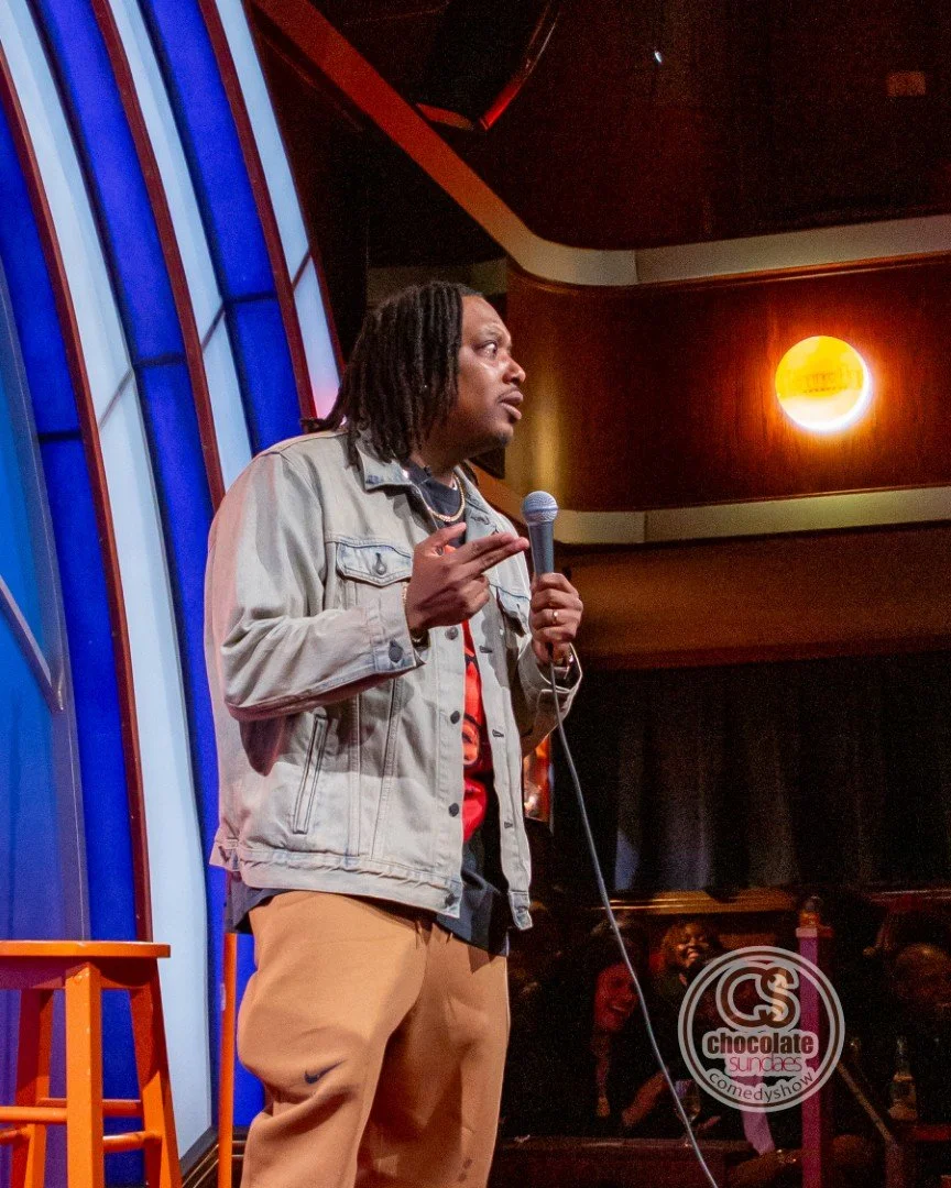 _MG_2003 (Large).jpg