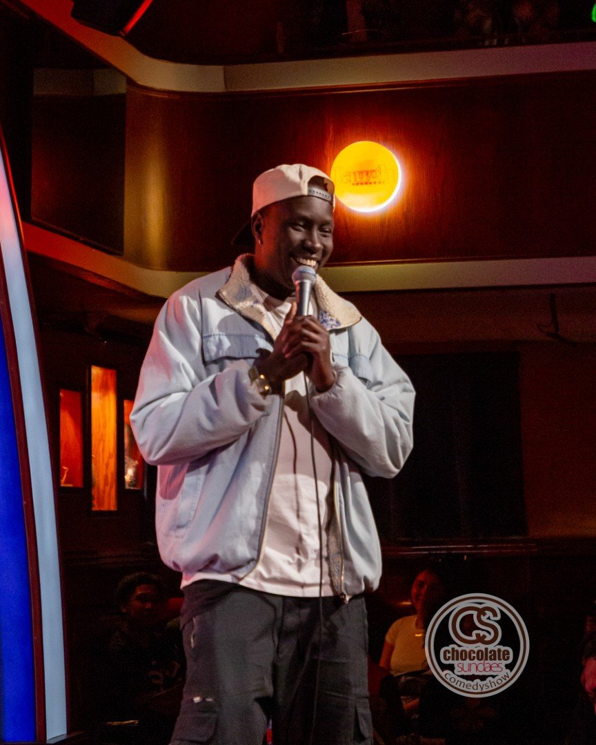 _MG_2236 (Large).jpg