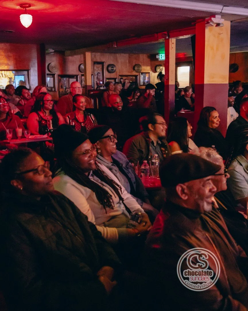 IMG_1823 (Large).jpg