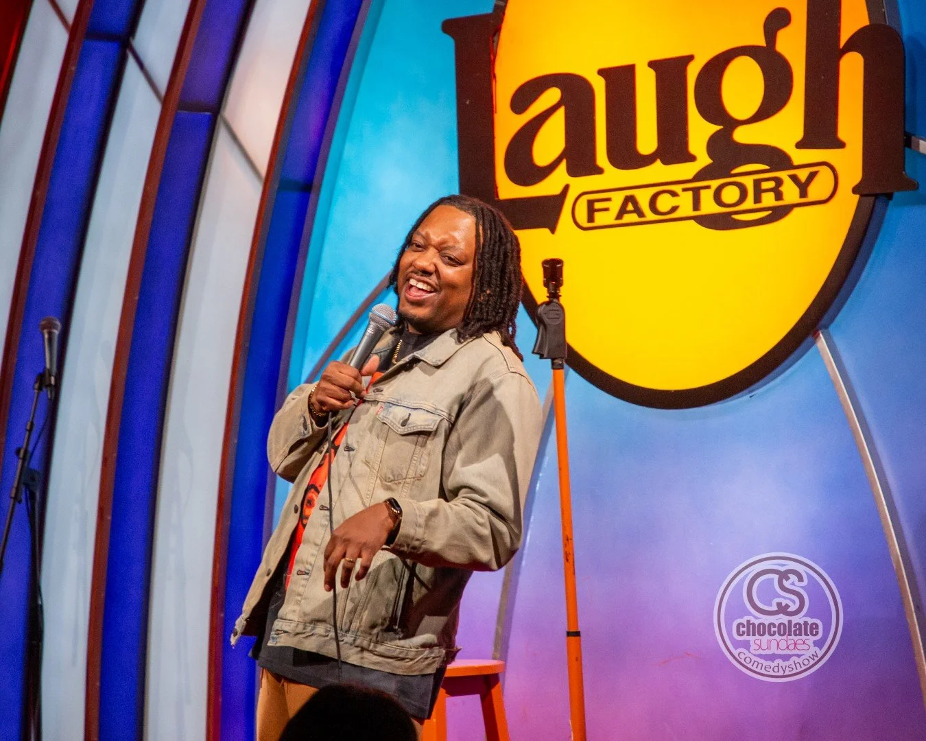 _MG_2749 (Large).jpg