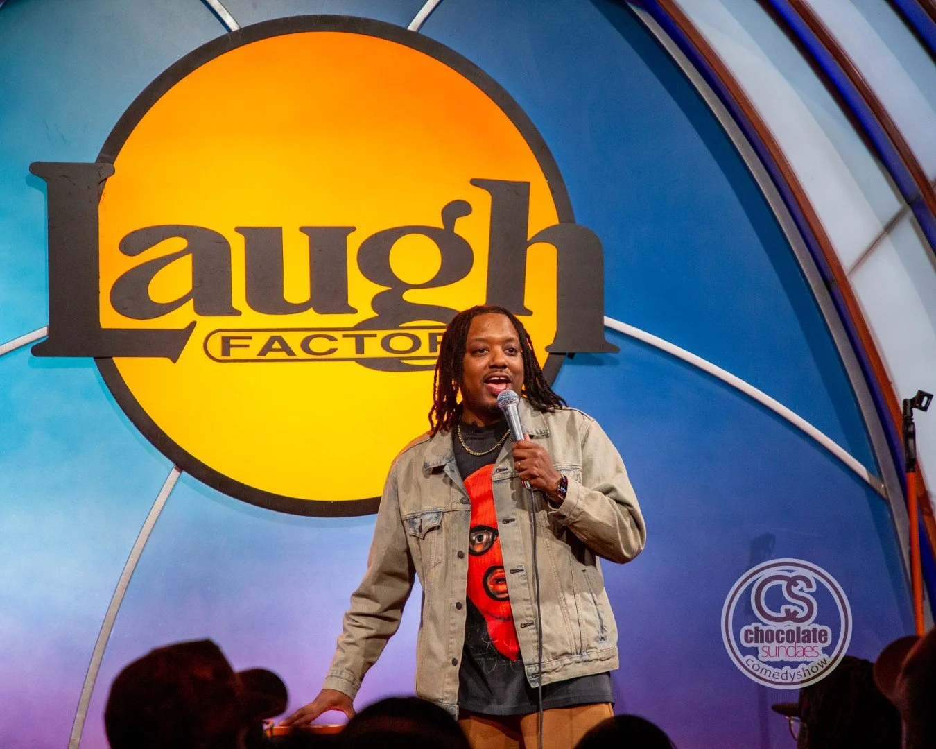 IMG_2725 (Large).jpg