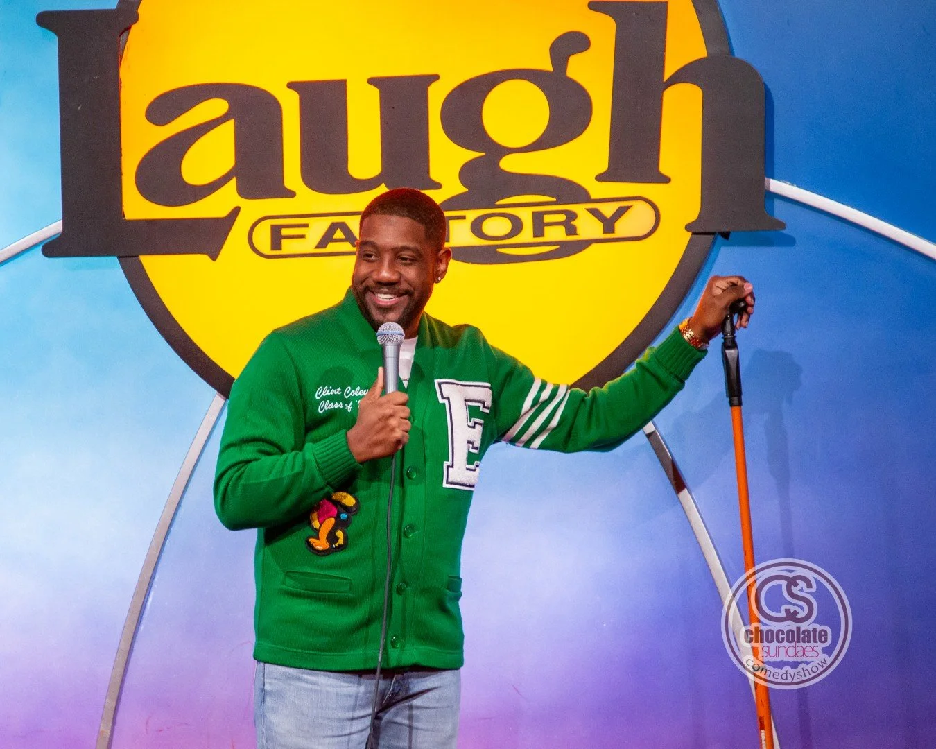 _MG_1747 (Large).jpg