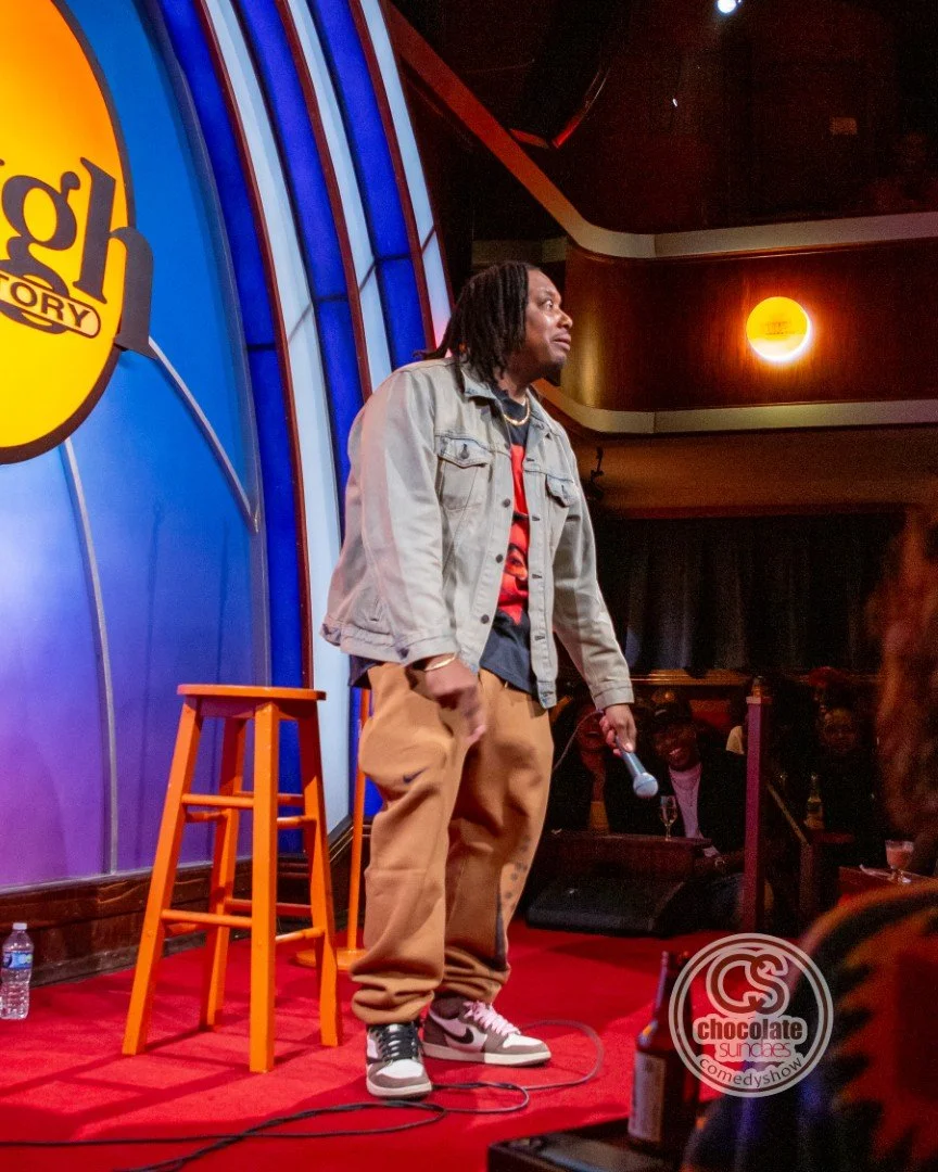 _MG_2001 (Large).jpg