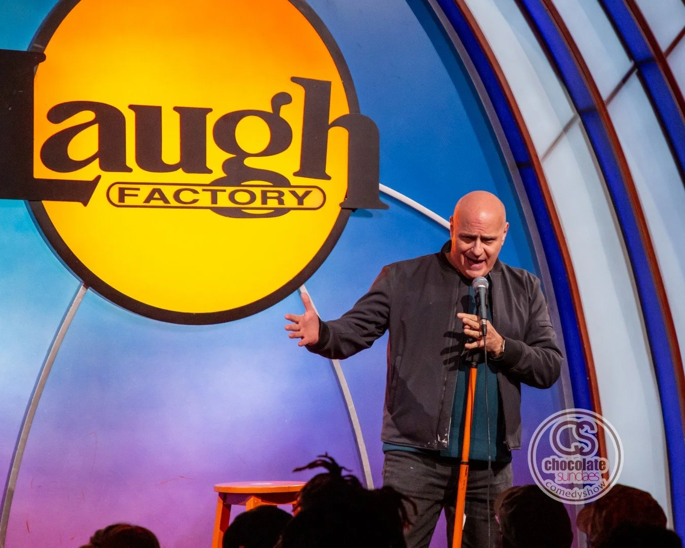 _MG_2292 (Large).jpg