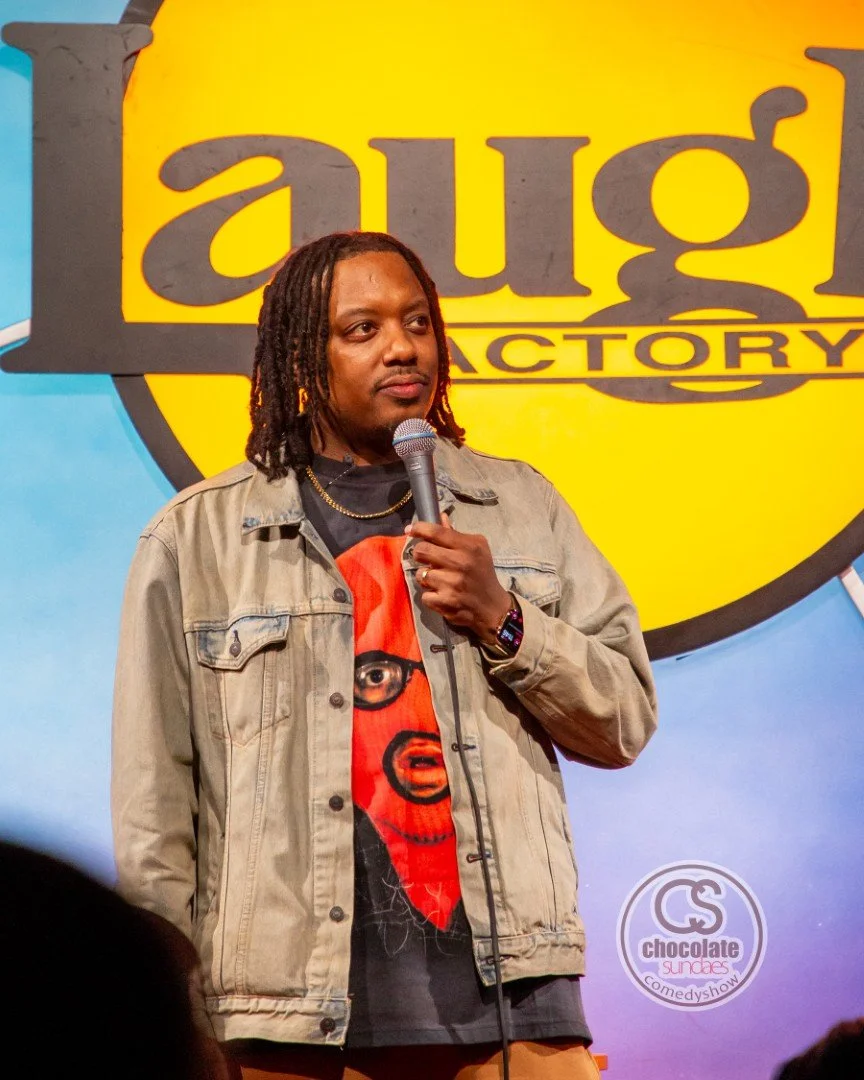 _MG_2744 (Large).jpg