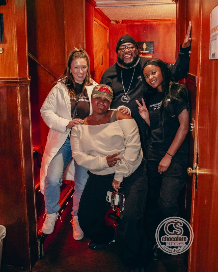 IMG_2693 (Large).jpg