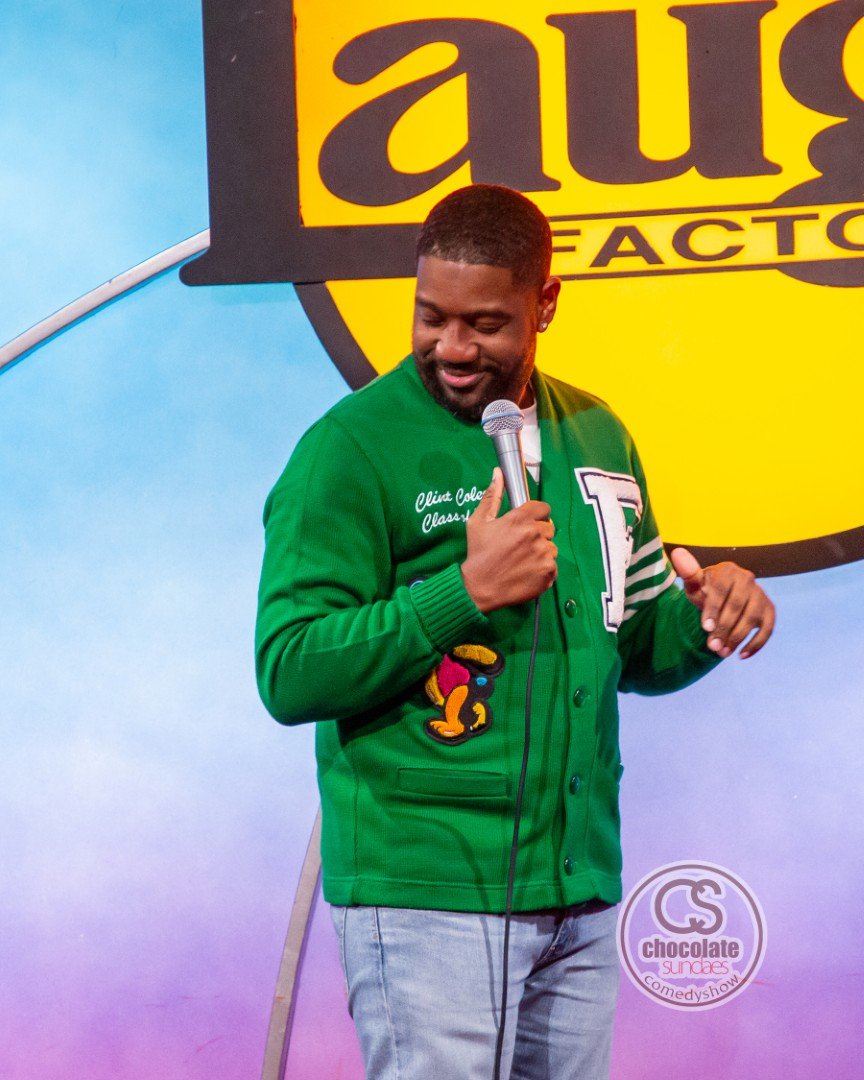 _MG_1746 (Large).jpg