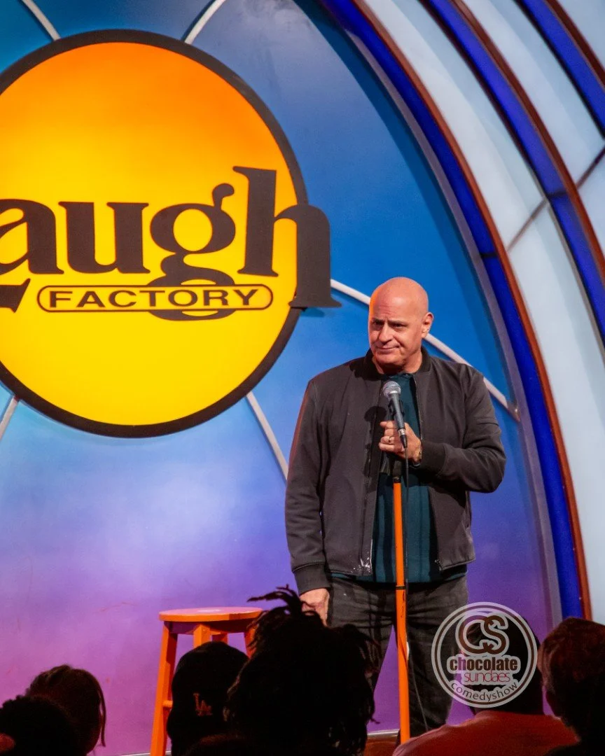 _MG_2291 (Large).jpg