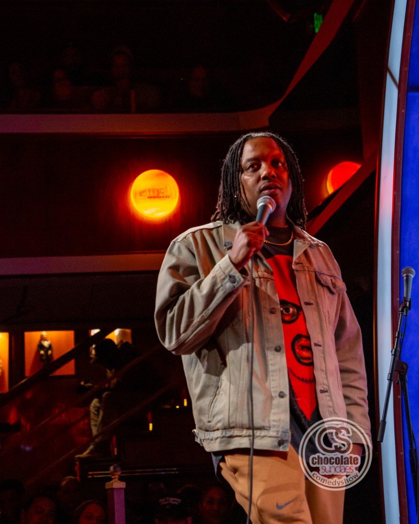 _MG_2707 (Large).jpg