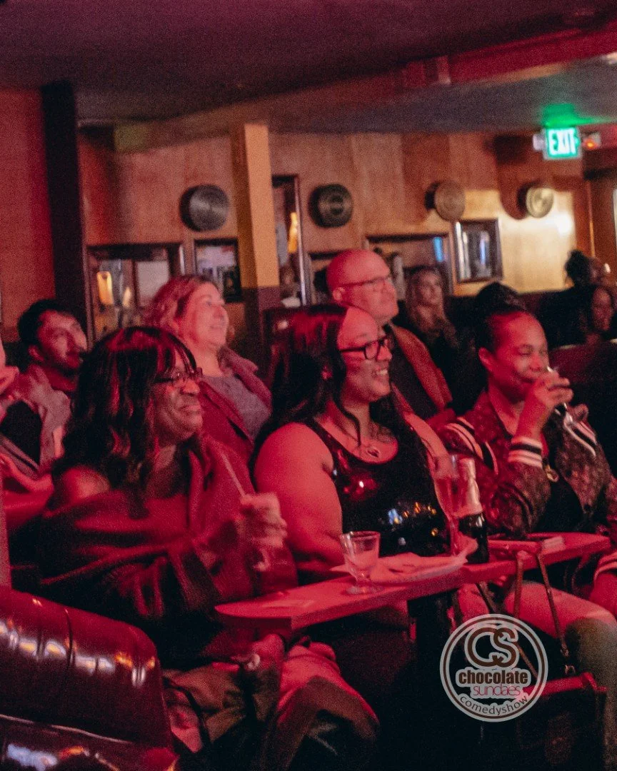 IMG_1806 (Large).jpg