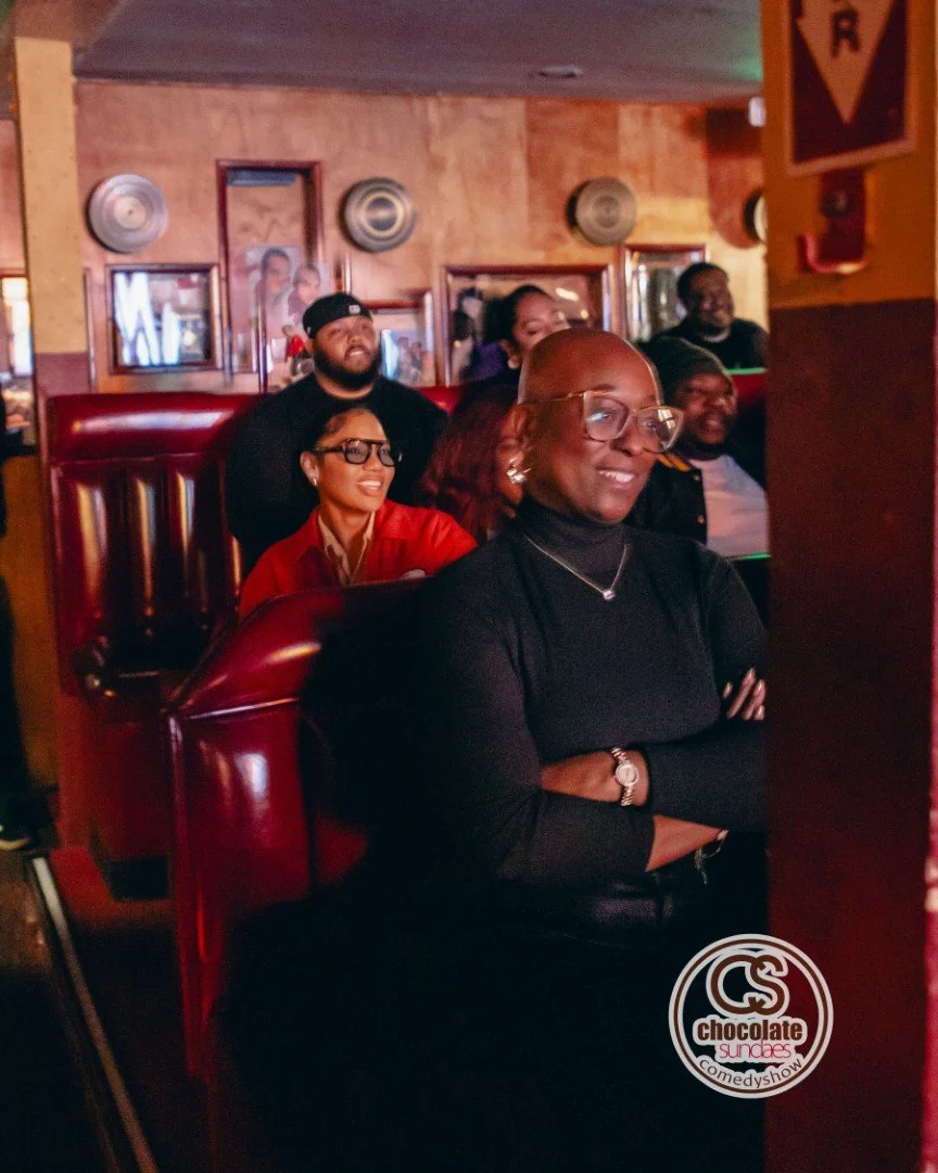 IMG_2845 (Large).jpg