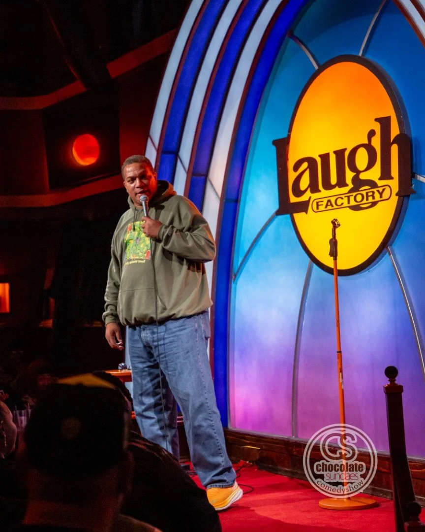 _MG_1846 (Large).jpg