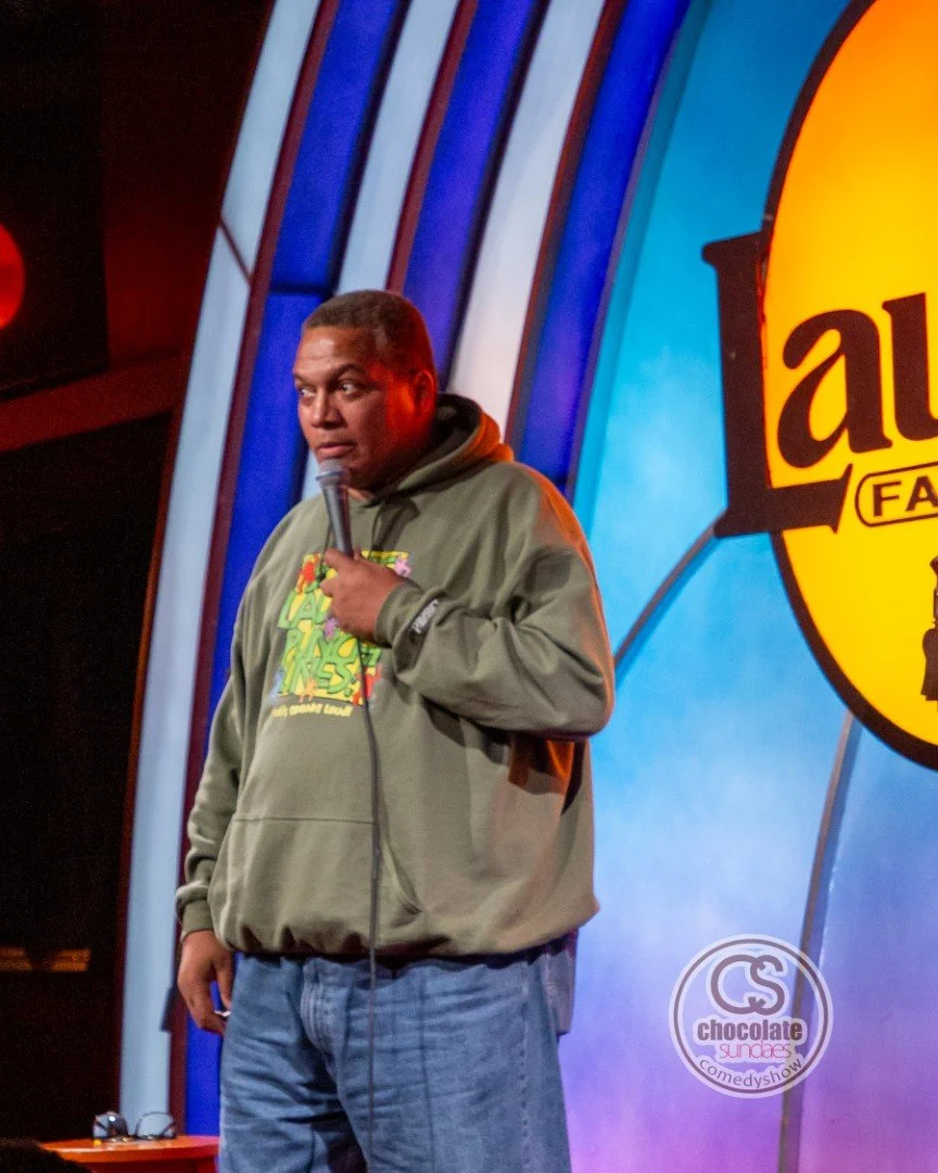 _MG_1847 (Large).jpg