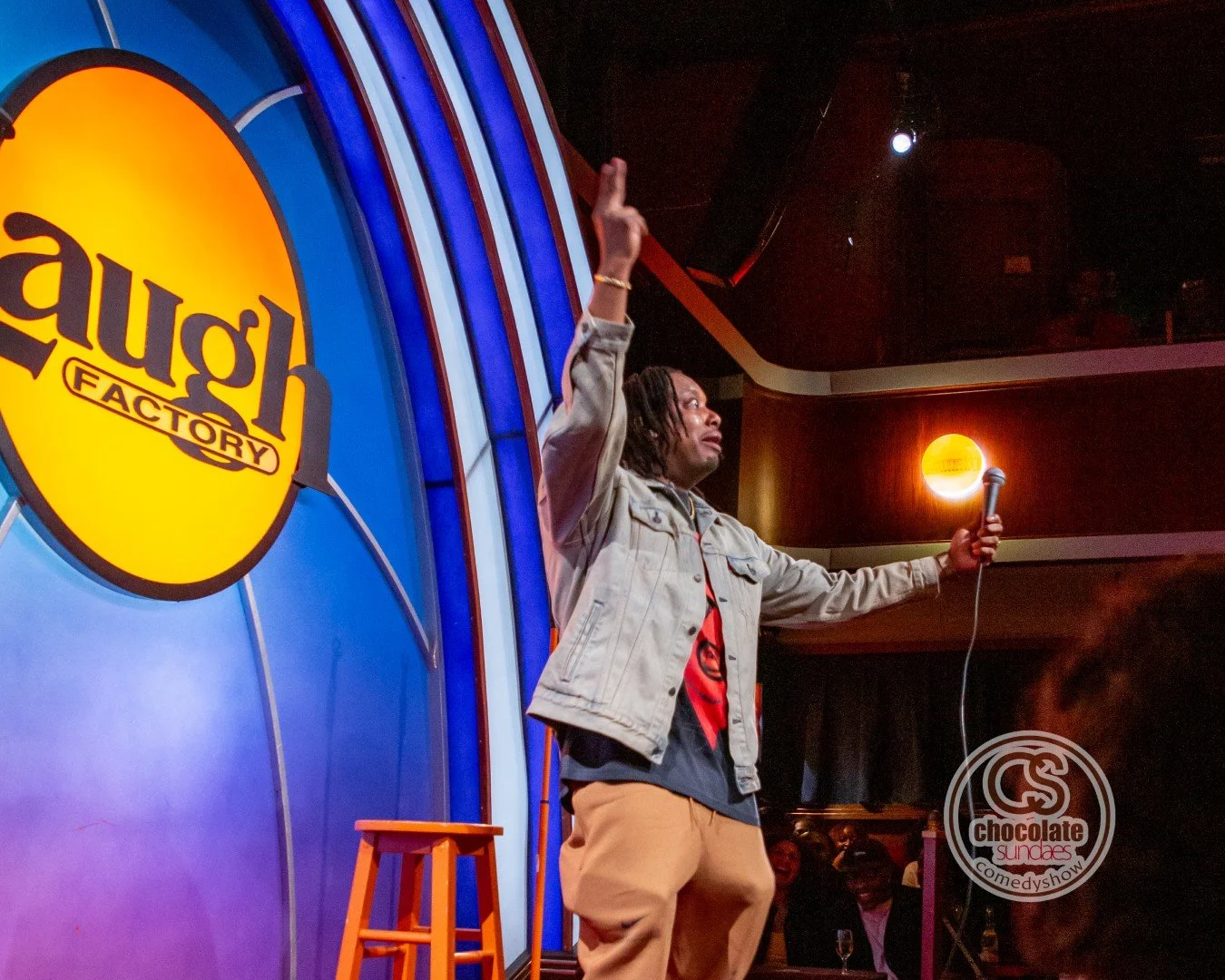 _MG_2000 (Large).jpg