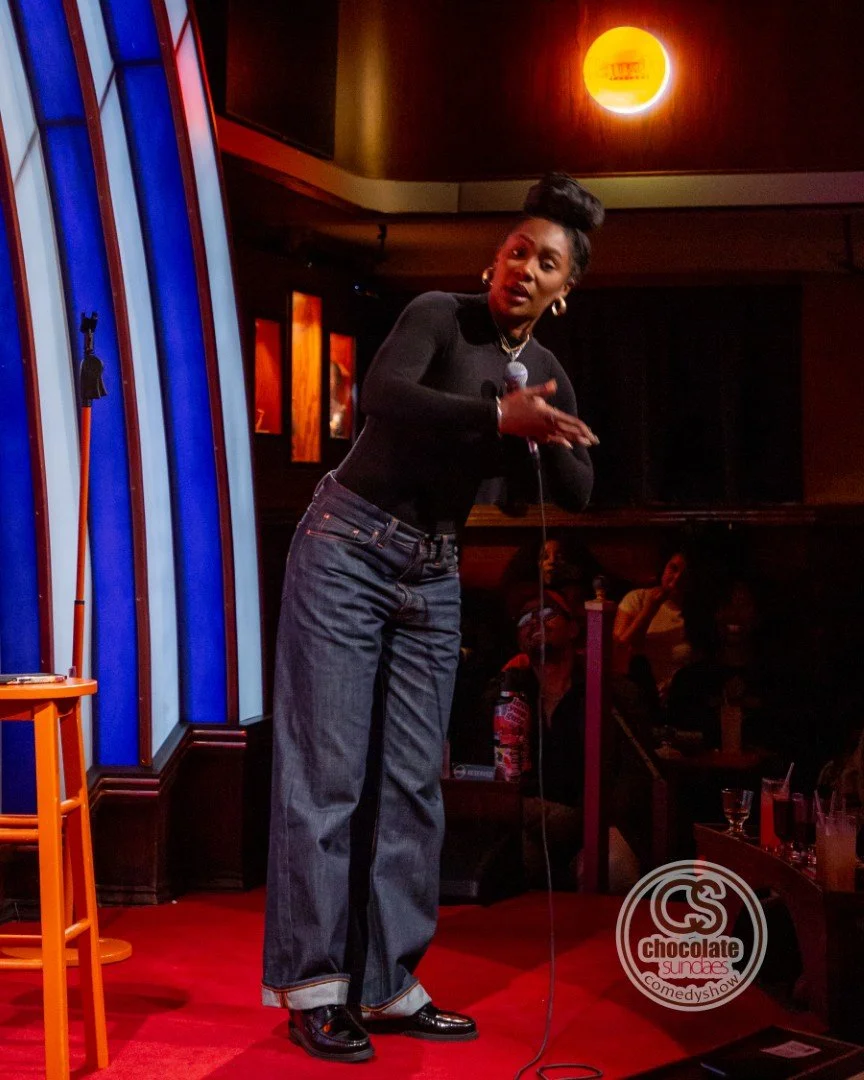 _MG_2275 (Large).jpg