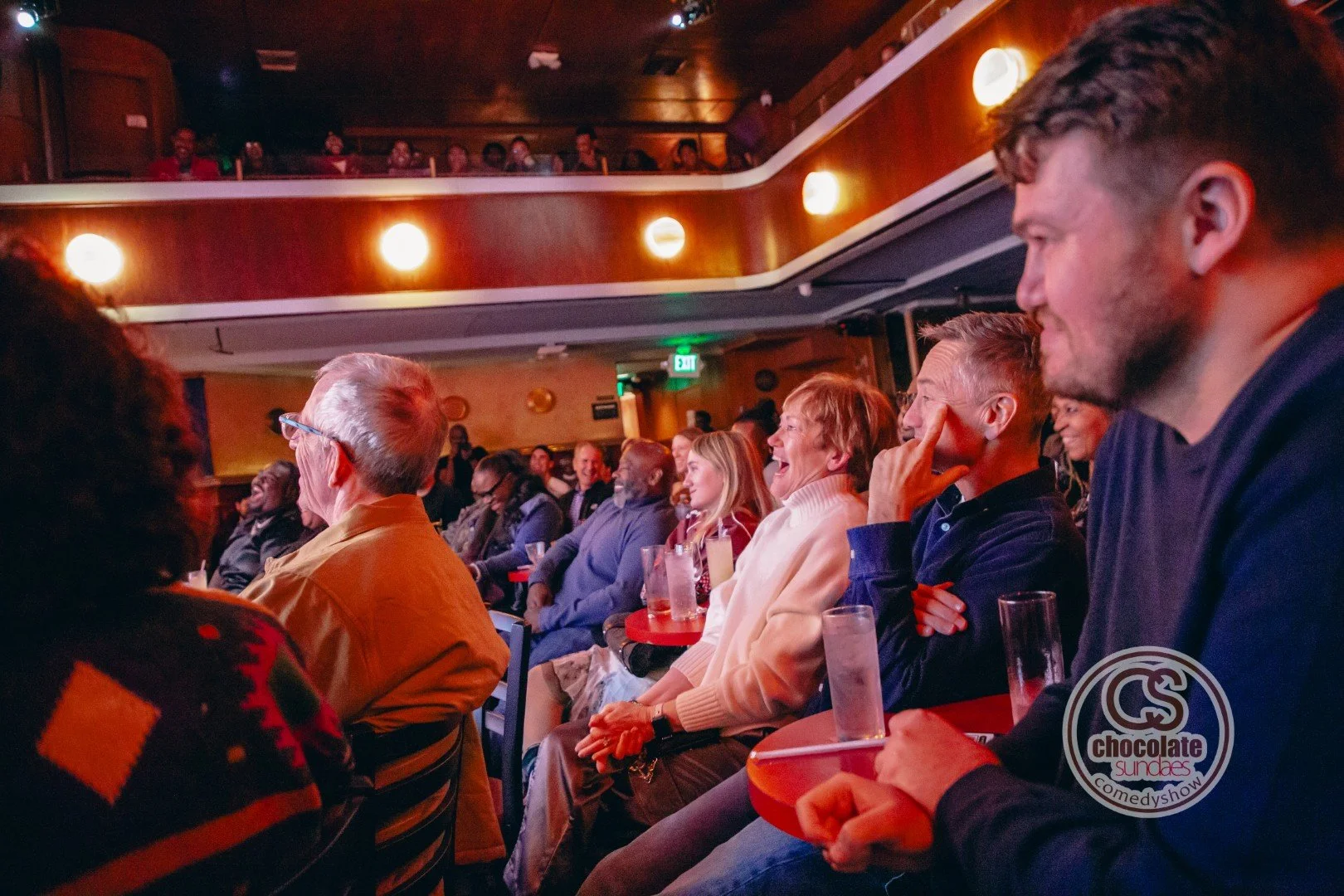 IMG_2015 (Large).jpg