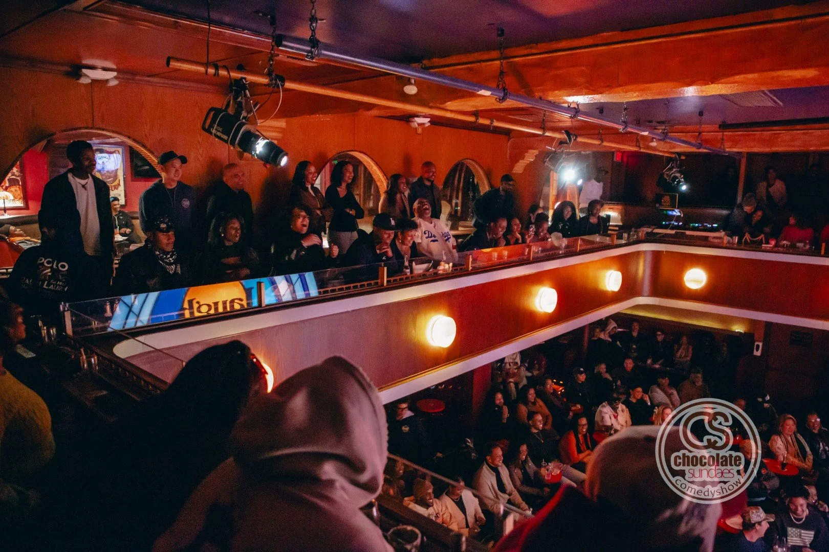 IMG_2788 (Large).jpg