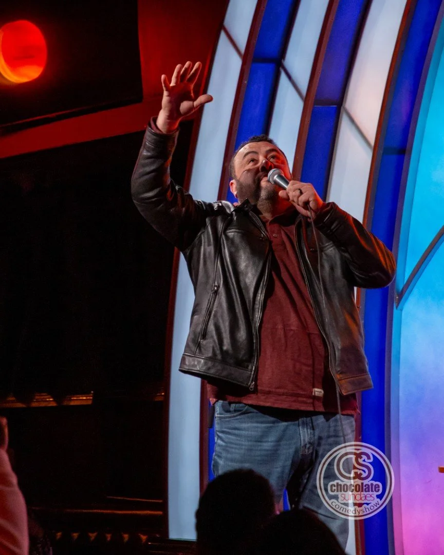 _MG_2483 (Large).jpg