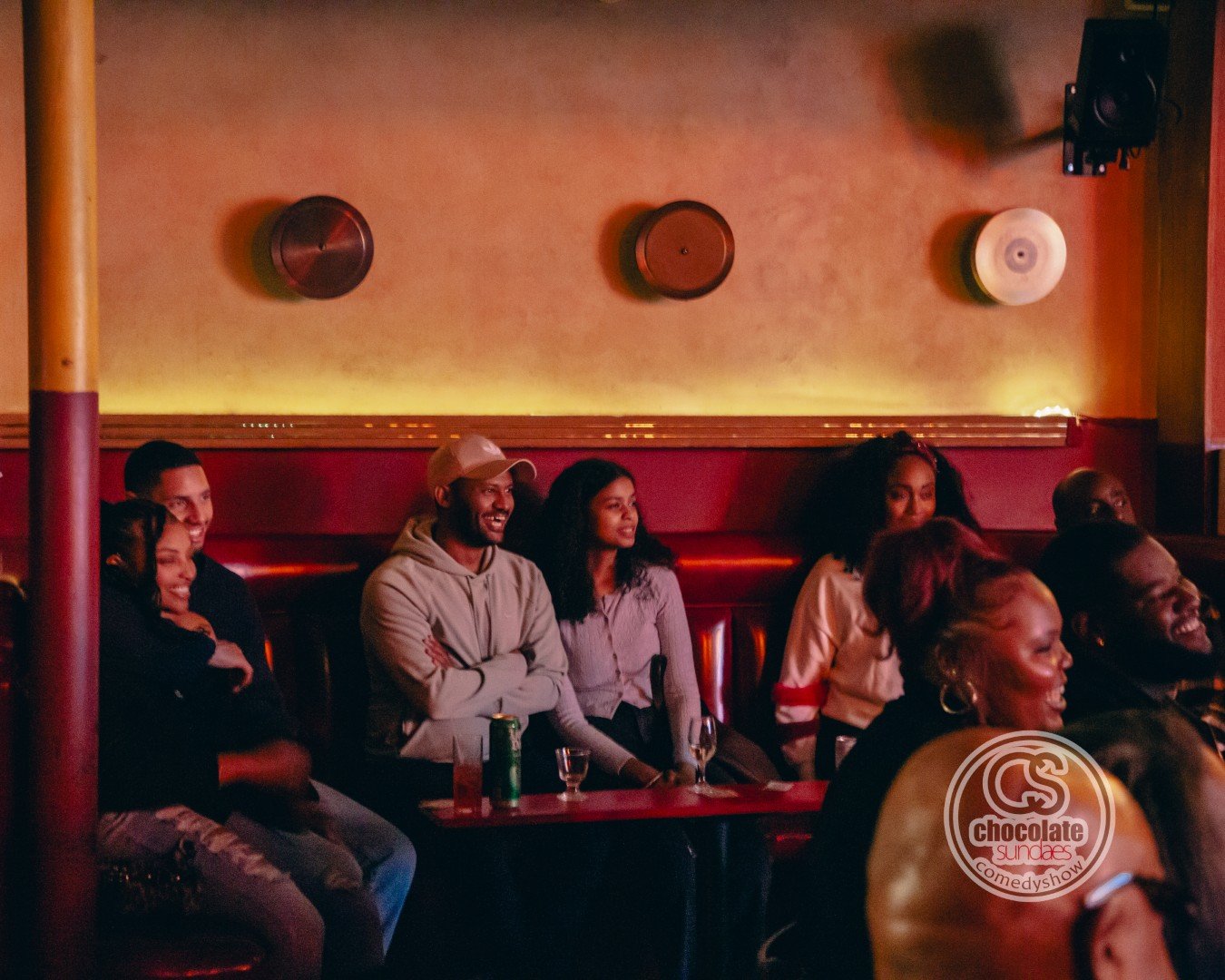 IMG_1955 (Large).jpg