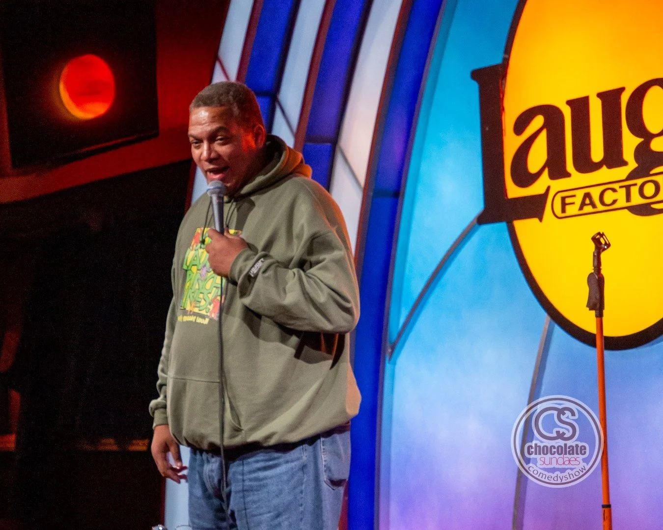 _MG_1845 (Large).jpg