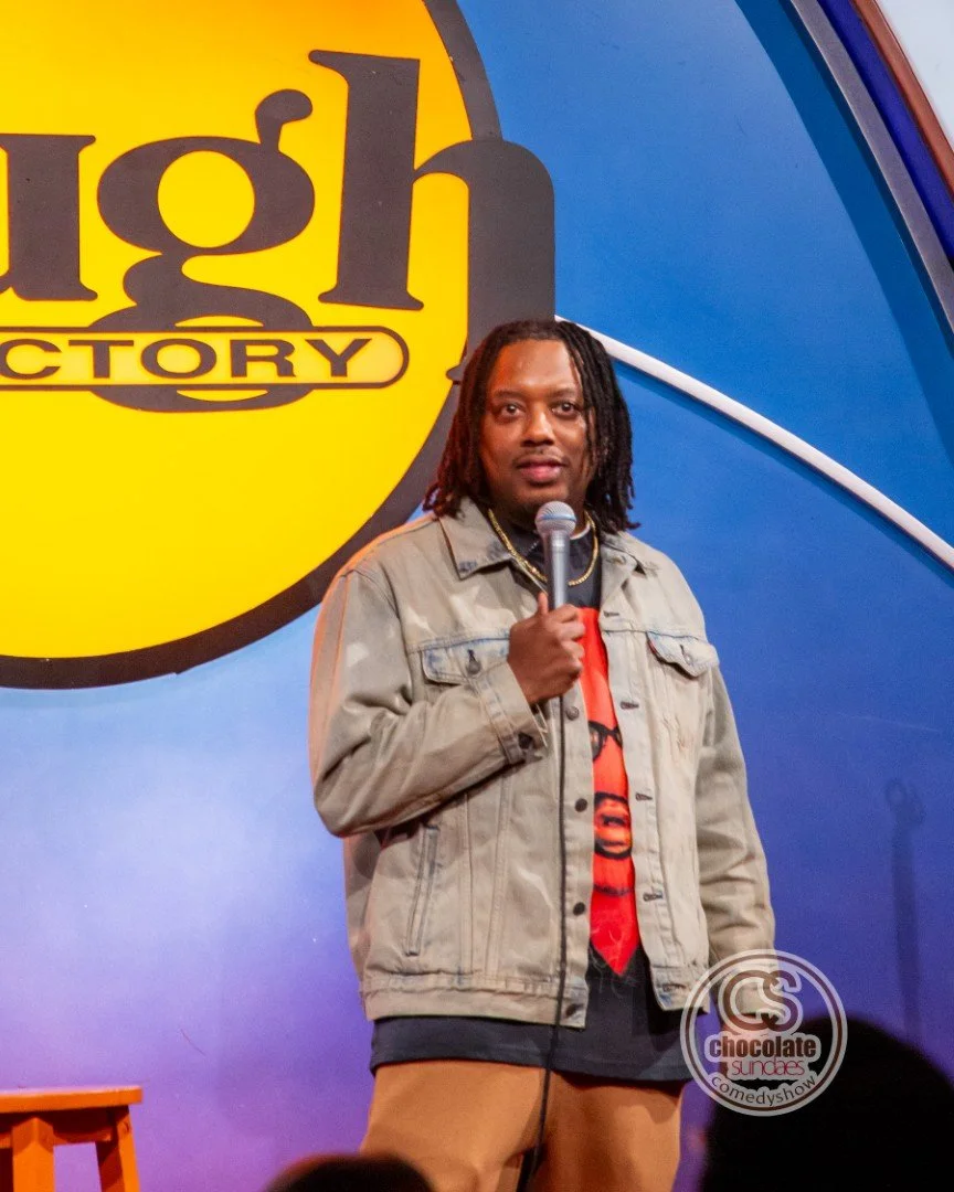 _MG_2069 (Large).jpg