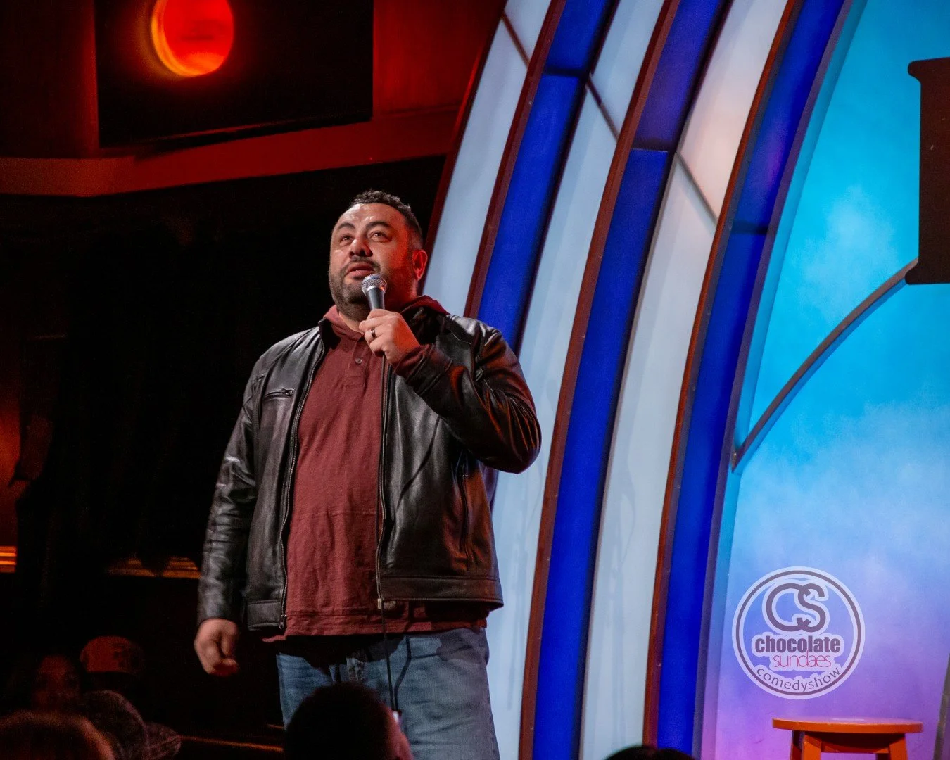 _MG_2481 (Large).jpg