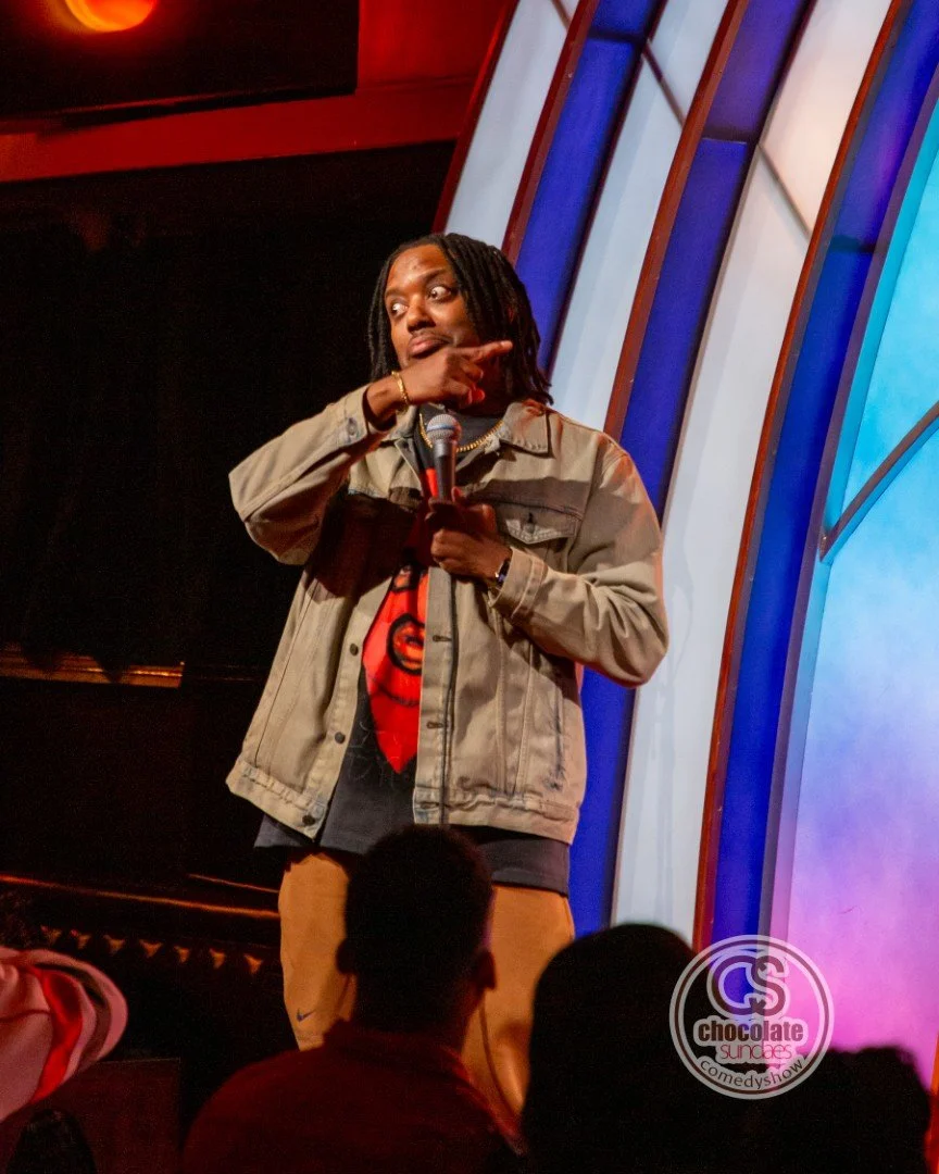 _MG_2759 (Large).jpg