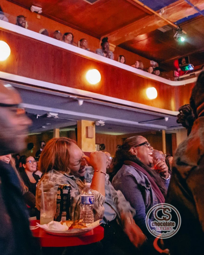 IMG_1926 (Large).jpg